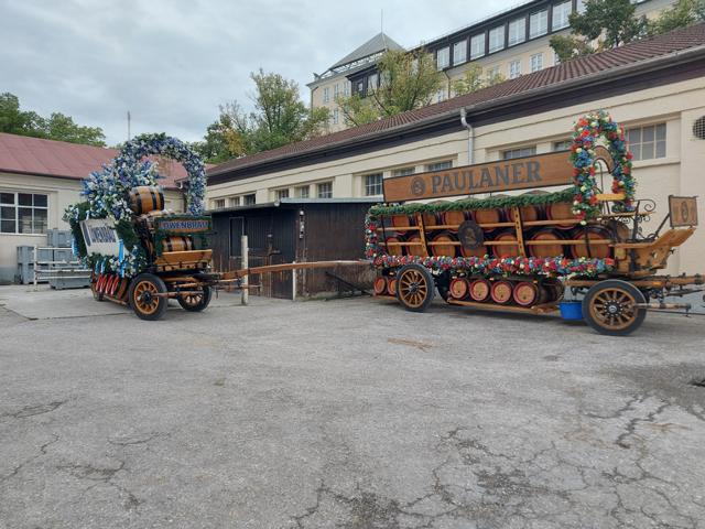 20241001_170154.JPG
