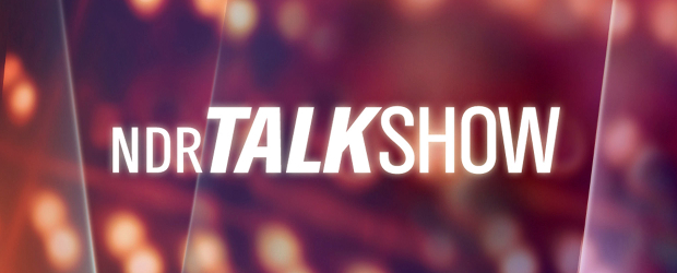 ndr talkshow.jpg