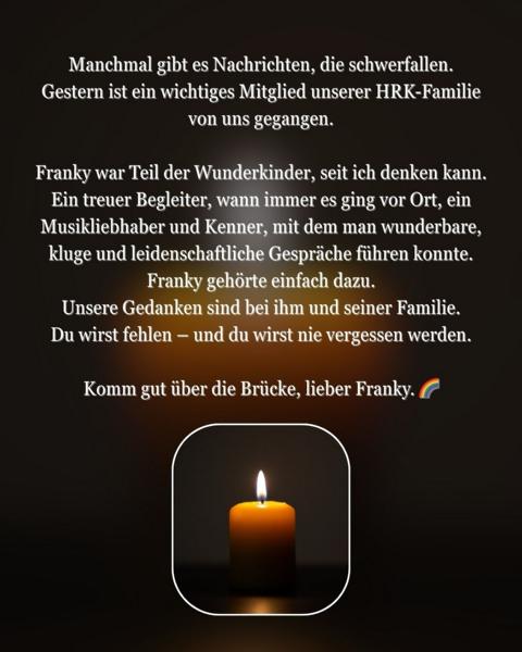 heinz trauer franky.JPG