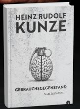 nur buch.jpg