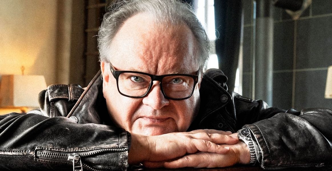 Heinz_Rudolf_Kunze.jpg