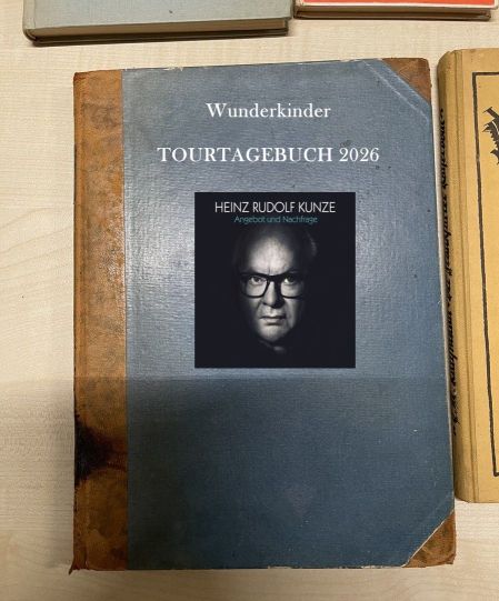tourbuch2026_klein.jpg