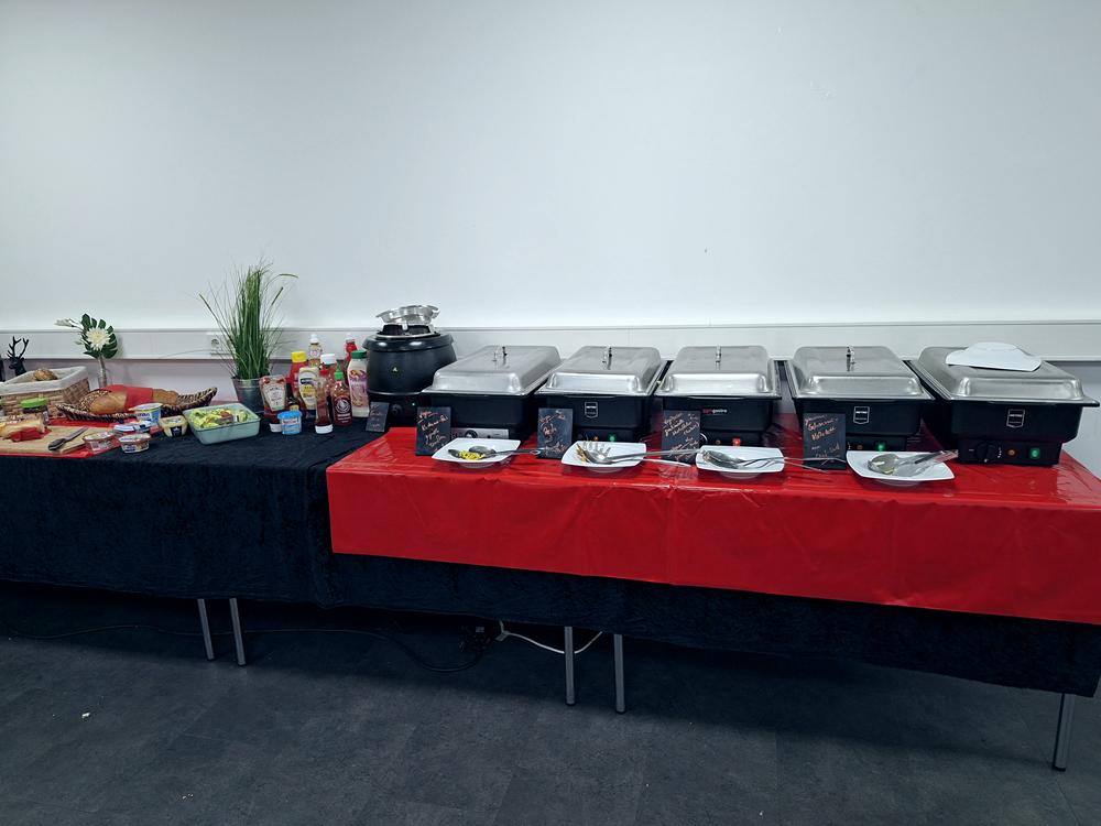 20261014_161703 (Copy).jpg