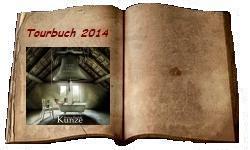 Tourbuch 2014_weiss