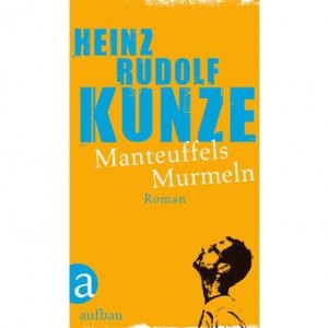 manteuffels-murmeln-roman